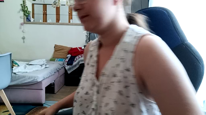 Agnieszka565