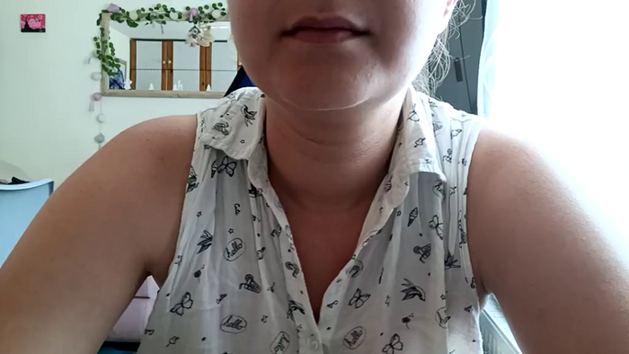 Agnieszka565