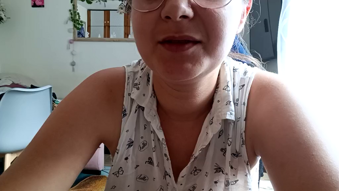 Agnieszka565