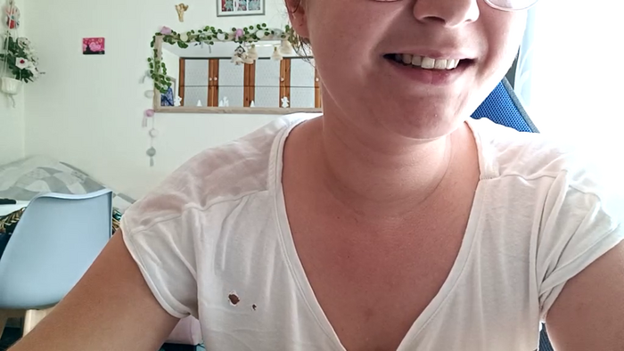 Agnieszka565