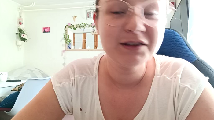 Agnieszka565