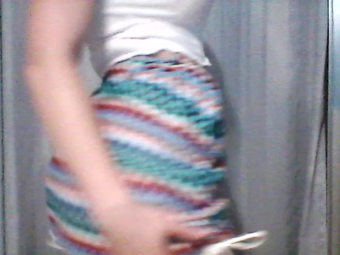 Iskierka33