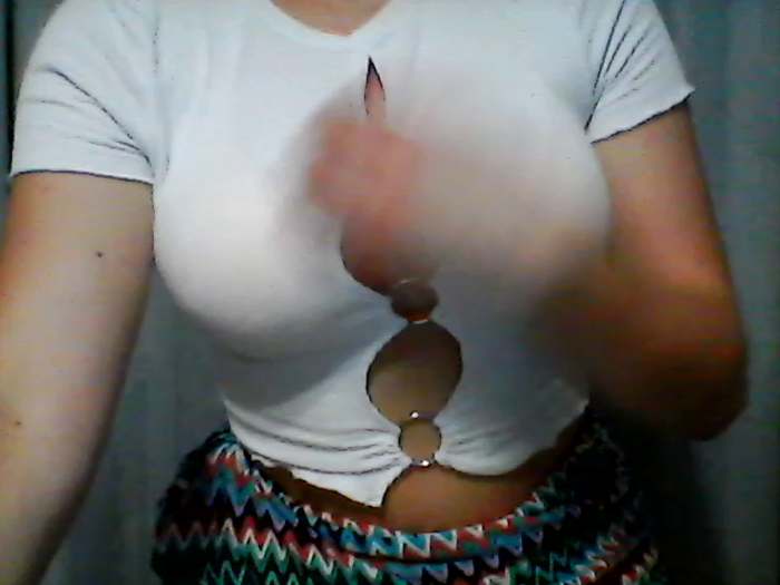 Iskierka33