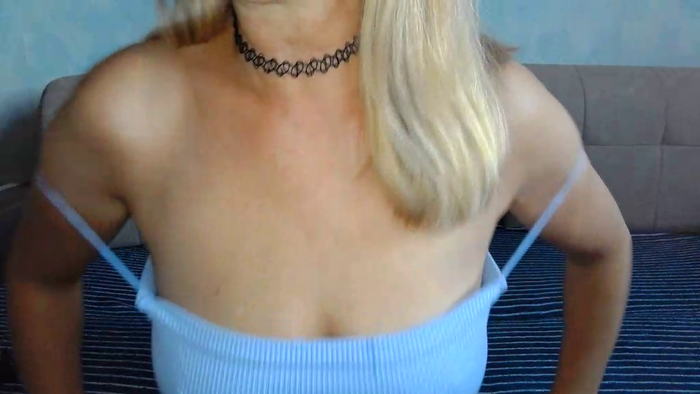Milfetka_SU