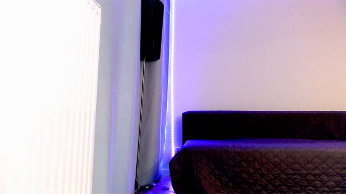 Sandracrazy
