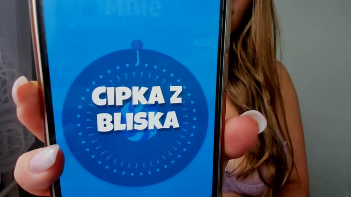 SlodkaMalinka19