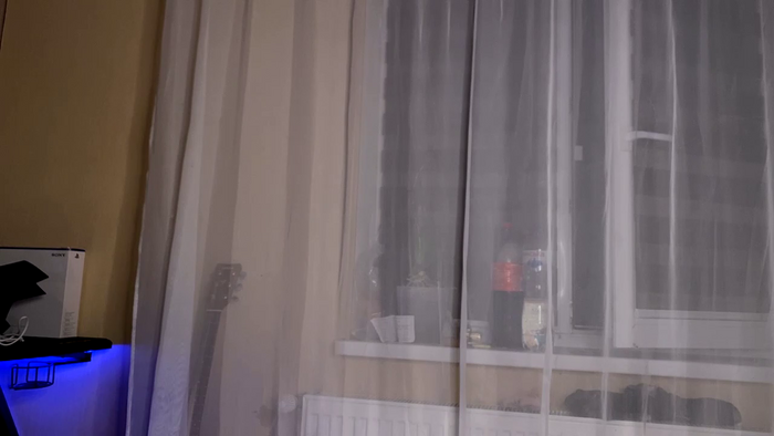 Sweet_Milanka