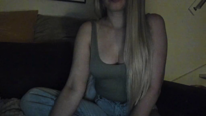 _Darya