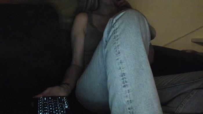 _Darya