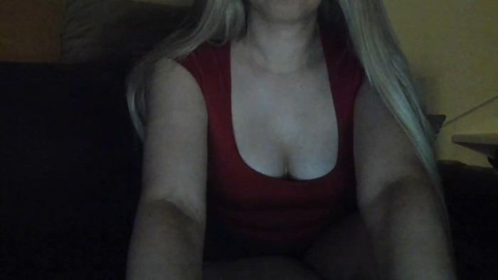 _Darya