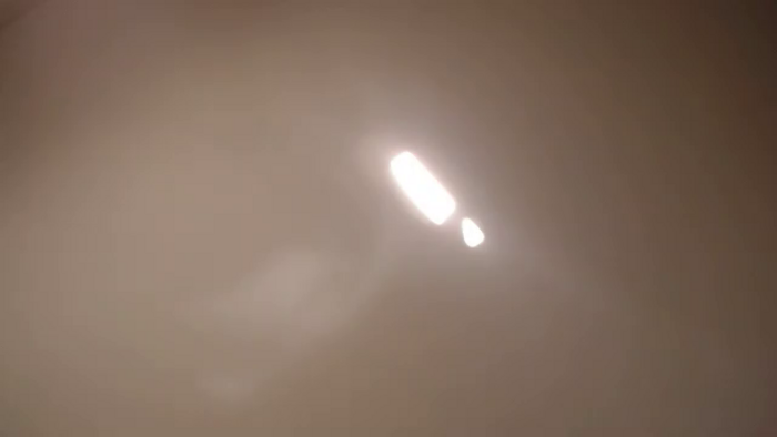_Niegrzeczna18