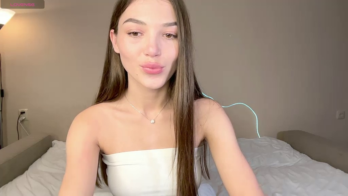 alina_crazy