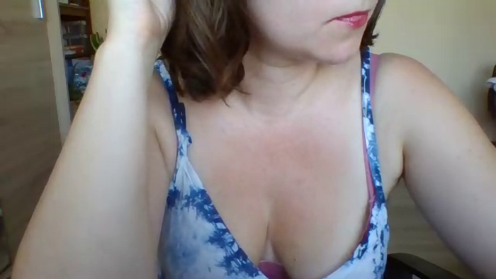 esperansa21