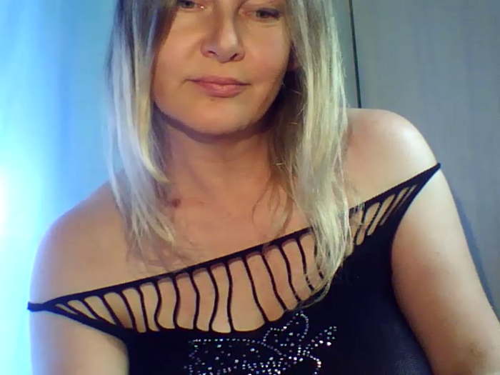 frania_pl