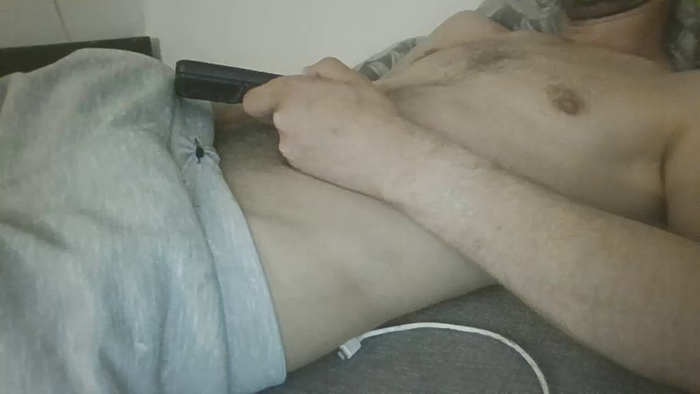 Kali92o
