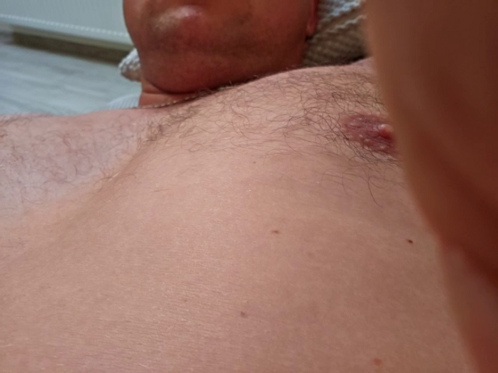 zajety93