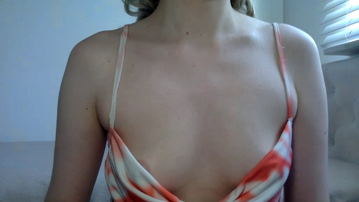 Adalina