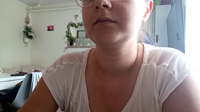 Agnieszka565