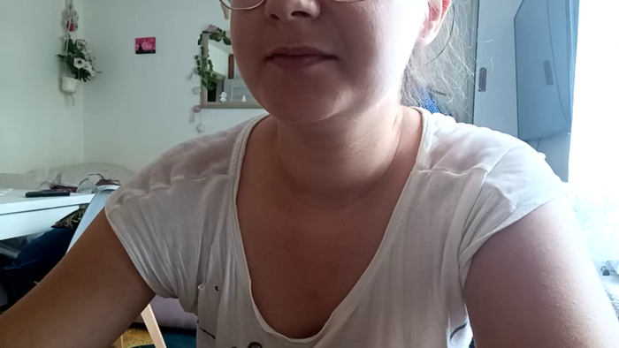 Agnieszka565