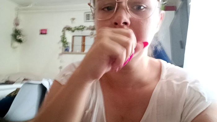 Agnieszka565