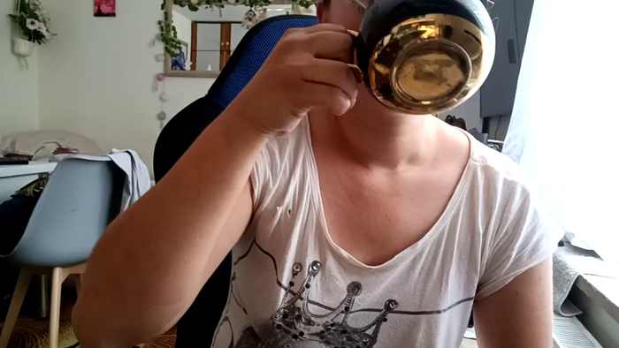 Agnieszka565