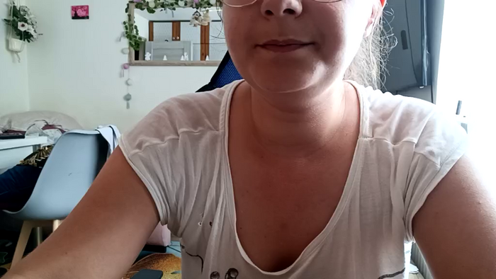 Agnieszka565