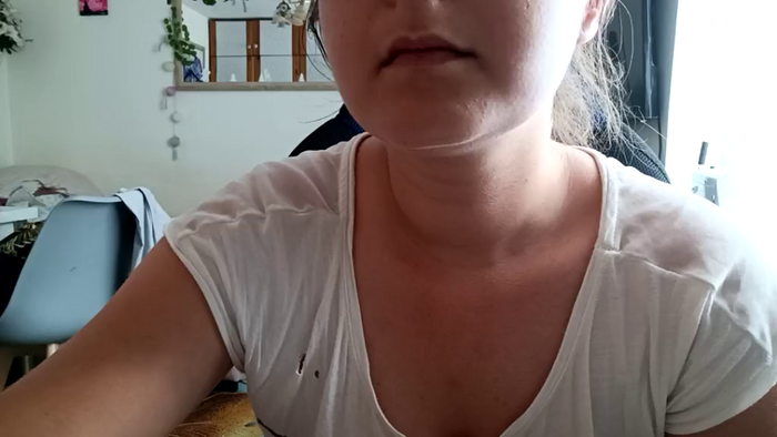 Agnieszka565