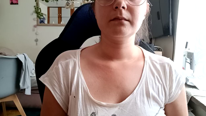 Agnieszka565