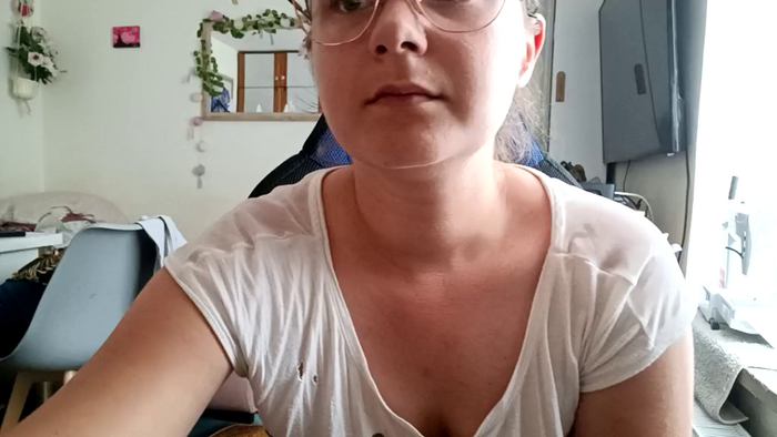 Agnieszka565