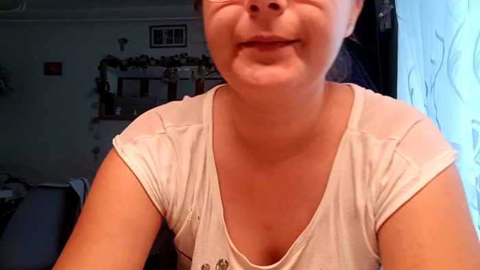 Agnieszka565
