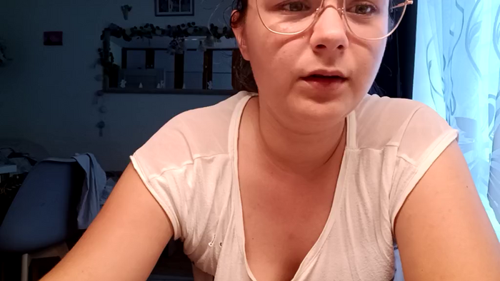 Agnieszka565