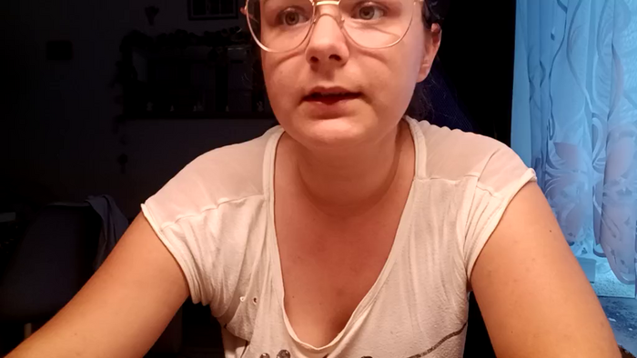 Agnieszka565