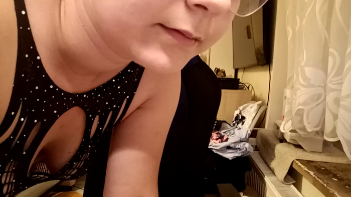 Agnieszka565
