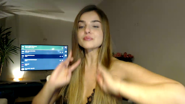 CherryNymph