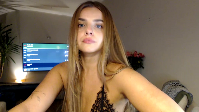 CherryNymph