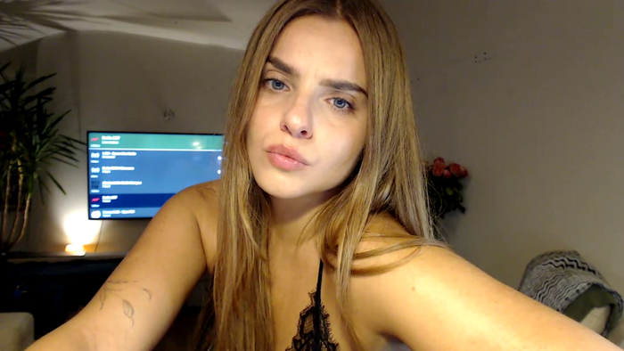 CherryNymph