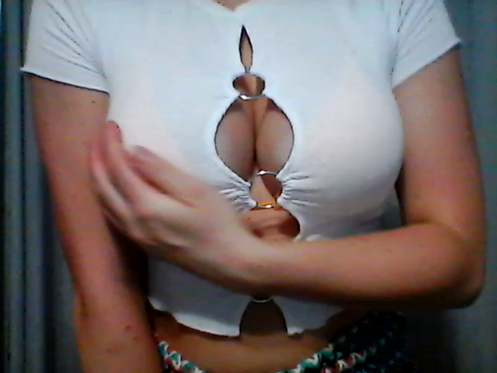 Iskierka33