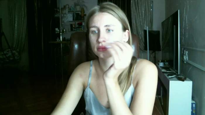 KATY_SABO