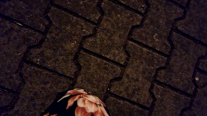 __77777__