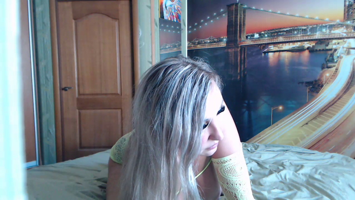 hot_girl_bummer