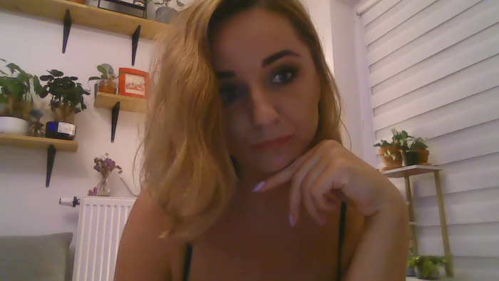 novva
