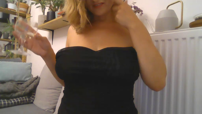 novva