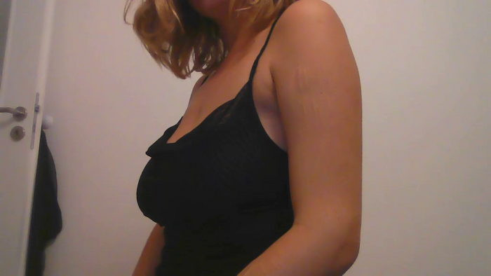 novva