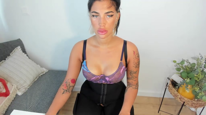 sweet_Marakuia