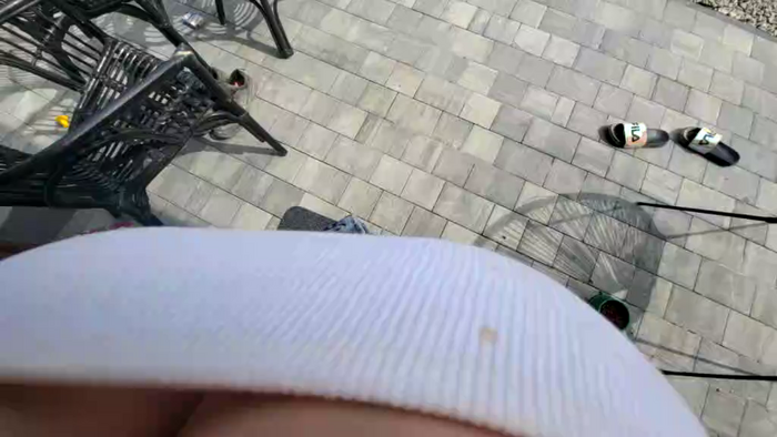 xxbrunetka29x