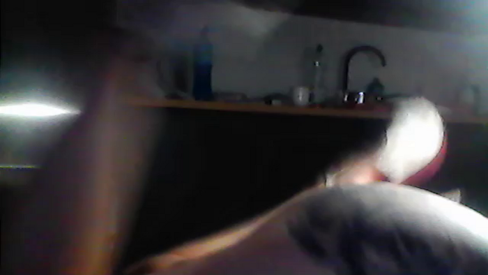 Andziaaaaaaa