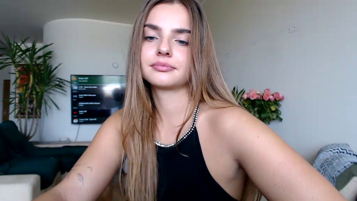 CherryNymph