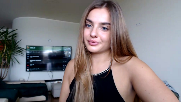 CherryNymph
