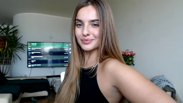 CherryNymph