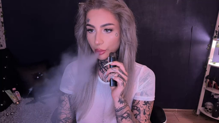 Dollybitch
